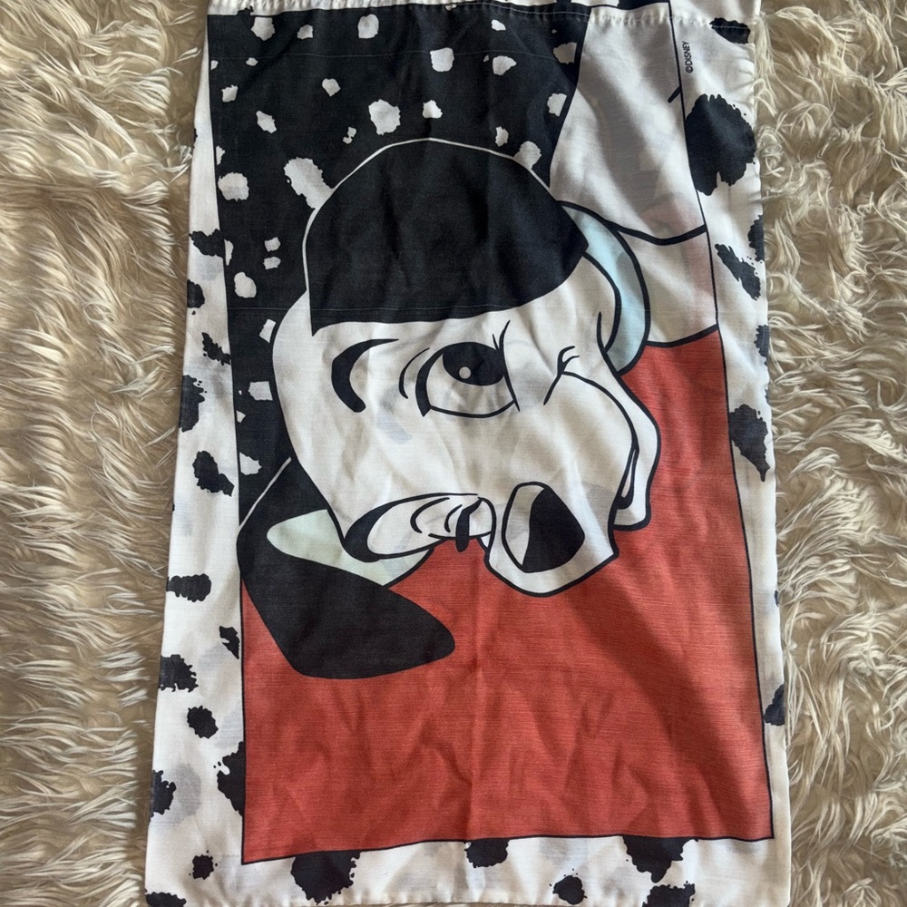Vintage Disney collectible